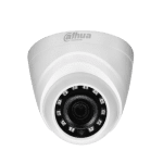 داهوا كاميرا داخلية بدقة 4 كي 20متر  Dahua Camera  indoor 4k 20m