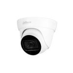 داهوا كاميرا داخلية مع مايكروفون بدقة 4 كي 30متر  Dahua Camera indoor with mic 4k 30m