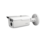 داهوا كاميرا خارجية بدقة 5 ميجا اتش دي 80 متر   Dahua Camera outdoor 5MP 80m