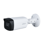 داهوا كاميرا خارجية بدقة 5 ميجا اتش دي 40 متر  Dahua Camera outdoor 5MP 40m