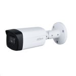 داهوا كاميرا خارجية بدقة 5 ميجا اتش دي 80 متر  Dahua Camera outdoor 5MP 80m