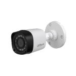 داهوا كاميرا خارجية بدقة 4 كي 20متر  Dahua Camera outdoor 4k 20m