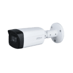 داهوا كاميرا خارجية بدقة 4 كي 40متر  Dahua Camera outdoor 4k 40m