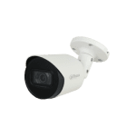 داهوا كاميرا خارجية  بدقة 4 كي 30 متر  Dahua Camera outdoor 4k 30m