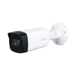 داهوا كاميرا خارجية  بدقة 4 كي 40 متر  Dahua Camera outdoor 4k 40m