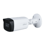 داهوا كاميرا خارجية  بدقة 4 كي 80 متر  Dahua Camera outdoor 4k 80m