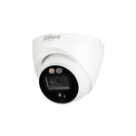 داهوا كاميرا داخلية بدقة 5 ميجا اتش دي 20 متر   Dahua Camera  indoor  5MP 20m