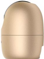 ⁦ايمو كاميرا مراقبة ذكية مع خاصية الاكتشاف البشري للأمن المنزلي متحركة 2 ميجا  IMOU IPC-A22EN-H-Gold  Smart Security Cam Indoor, Human Detection, Wi-Fi Ranger 2 FHD 1080P⁩ - الصورة ⁦3⁩