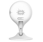 ⁦57 ريال عرض خاص حتى نفاد الكمية ايمو كاميرا مراقبة ذكية للأمن المنزلي 2 ميجا  Over IMOU IPC-C22EN  Smart Security Cam Indoor, Human Detection, Wi-Fi Ranger 2MP FHD 1080P⁩ - الصورة ⁦3⁩