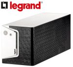 وحدة تخزين الطاقة 2000VA من لنجراند  LEGRAND 310192 SAI-KEOR SP 2000 VA IEC UPS