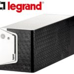 وحدة تخزين الطاقة 2000VA من لنجراند  LEGRAND 310192 SAI-KEOR SP 2000 VA IEC UPS