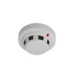 Paradox SMOKE DETECTOR SD100 بارادوكس كاشف الدخان