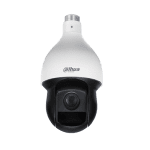 داهوا كاميرا خارجية متحركة بدقة 2ميجا اتش دي بقوة 25 مرة Dahua Camera outdoor PTZ 2MP Analog 25x