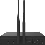 ⁦ياستار جهاز لحمل شريحتين الجوال  Yeastar TG200G IP 2GSM Giga Port Gateway⁩ - الصورة ⁦2⁩