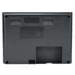 ⁦جهاز بصمة ZKTeco UA300‐ID سعة 3000مستخدم سعت تخزين حتى 100,000 ZKTeco UA300‐ID, (Finger, Card, Password) Capacity: 3000User, Max Record:⁩ - الصورة ⁦3⁩