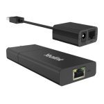 USB2CAT5E - EXT USB Extender يالينك USB خارجي