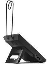 ⁦فانفيل تليفون كول سنتر مقاس 2.8بوصة  ,Fanvil X2P IP Call Center 2.8 inch 320x240 color LCD, POE⁩ - الصورة ⁦4⁩