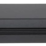 داهوا جهاز تسجيل 8قناة اتش دي 5 ميجابيكسل  Dahua XVR1B08H-I HDVC 8Channel DVR 5MP