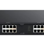 ياستار سنترال اي بي 500 تحويلة Yeastar S300 IP PBX VOIP up to 500 user