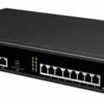 ياستار سنترال اي بي 50 تحويلة Yeastar S50 IP PBX VOIP up to 50 user