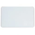 Paradox C706 | ISO Proximity Card بطاقة بارادوكس