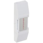 Paradox panic button PB-76 بارادوكس زر انذار