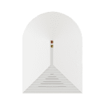 Paradox DG457 | Glassbreak Bus Detector بارادوكس كاشف تحطيم الزجاج