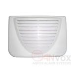 Paradox indoor Siren P-532 بارادوكس صفارة انذار داخلية