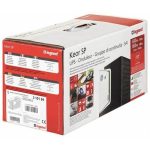 ⁦وحدة تخزين الطاقة 2000VA من لنجراند  LEGRAND 310192 SAI-KEOR SP 2000 VA IEC UPS⁩ - الصورة ⁦3⁩