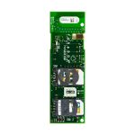 Paradox GPRS14 Communication module for MG6250 بارادوكس وحدة اتصالات