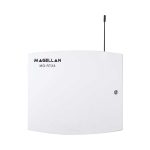 Paradox RTX3 | Magellan Wireless Expansion Module بارادوكس وحدة التوسعة اللاسلكية