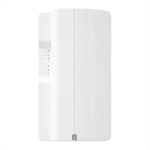 Paradox PCS250 | GPRS/GSM Communicator Module بارادوكس وحدة الاتصال جي بي آر إس/جي إس إم