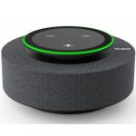 Yealink MSpeech AI Speakerphone يالينك مكبر الصوت