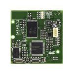 Paradox VDMP3 | Plug-In Voice Module بارادوكس وحدة صوتية مدمجة