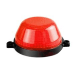 Paradox Led Red Light SL-16R بارادوكس صفارة انذار مضيئة