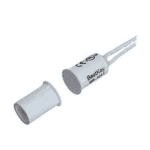 Paradox Magnetic contact BR-1011 بارادوكس حساس مغناطيسي