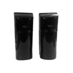 Paradox Motion Detector PB100 بارادوكس حساس حركة