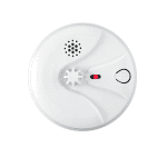 Paradox HEAT DETECTOR HD100 بارادوكس كاشف الحرارة