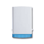 Paradox siren BB100EWB بارادوكس صفارات الانذار