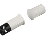 Paradox Magnetic contact BR- بارادوكس حساس مغناطيسي