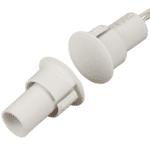 Paradox Magnetic contact BR-1021 بارادوكس حساس مغناطيسي