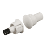 Paradox Magnetic contact BR-1021T بارادوكس حساس مغناطيسي