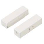 Paradox Magnetic contact BS-2033 بارادوكس حساس مغناطيسي