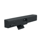 Yealink UVC34 4K Video and Audio Conference Room Camera يالينك كاميرا غرفة اجتماعات صوت وصورة