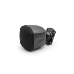 DSP119 10W Miniature Satellite Wall Mount Speaker مكبر صوت مصغر مثبت على الحائط بقدرة 10 وات