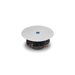 C600 ceiling speaker with a power of 40 watts and up to 160 watts C600 سماعة سقفية بقوة 40 وات وتصل الى 160 وات