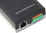 ⁦جراندستريم GS-GXV3500 IP فيديو ,Grandstream GXV3500 IP Video Encoder/Decoder⁩ - الصورة ⁦2⁩