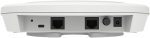 ⁦دي لينك (اكسس بوينت) مقوي شبكة واي فاي يدعم D-Link DWL-6610AP/UNA 11AC 2.4/5 Ghz Wireless Access Point with built-in Gigabit, PoE⁩ - الصورة ⁦2⁩