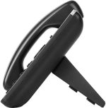 ⁦جراندستريم  GS-GXP1610 (no PoE) هاتف ip بسيط وموثوق، Grandstream GXP1610 (no PoE) A simple and reliable IP Phone⁩ - الصورة ⁦2⁩