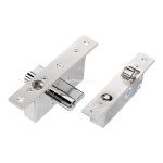 قفل ميكانيكي كهربائي الكتروني YLI YSD-220 Electric Mechanical Lock Electronic
